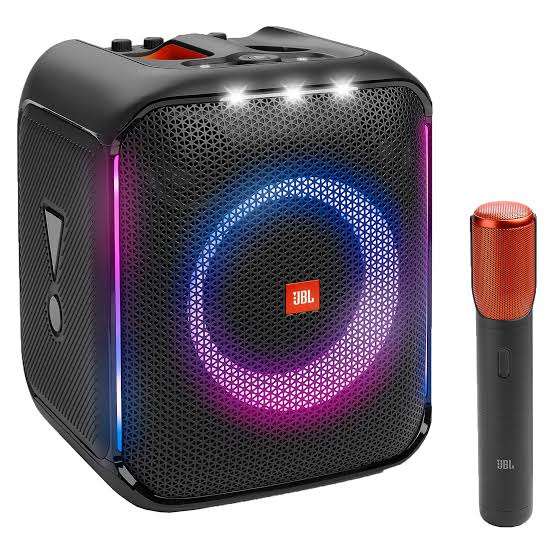 JBL Partybox Encore Price in Kenya - LinkPhones Center